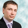 dm_ageyev